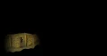 gold-rush-anniversary-pc-digital-2-1.jpg_0