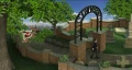 gold-rush-anniversary-pc-digital-4-1.jpg_2