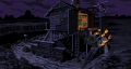 5.jpg_1