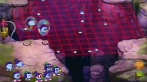 Zoombinis (PC/MAC) klucz Steam