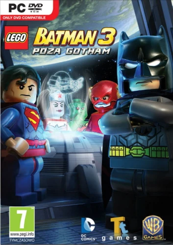 lego-batman-3-poza-gotham-pc-pl-digital.jpg_0