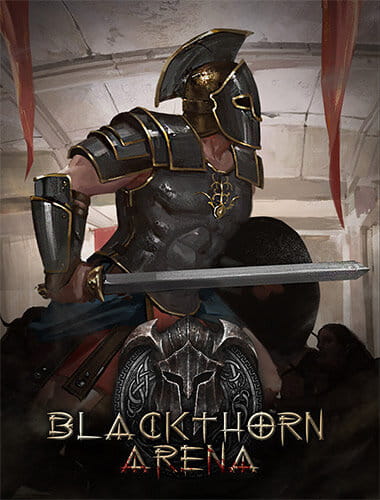 arena.jpg_0