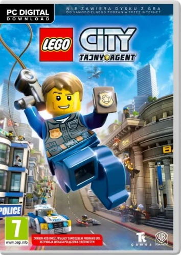 lego-city-tajny-agent-pc.jpg_0