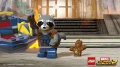 legomarvelsuperheroes2-screenshot-rocketgroot-960x540.jpg_1