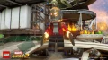 legomarvelsuperheroes2-screenshot-starlord-960x540.jpg_2