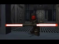 lego-star-wars-the-complete-saga-pc-1.jpg_0