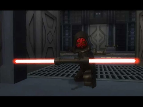 lego-star-wars-the-complete-saga-pc-1.jpg_0