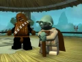 lego-star-wars-the-complete-saga-pc-4.jpg_3