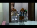lego-star-wars-the-complete-saga-pc-5.jpg_4