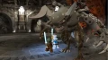 lego-star-wars-iii-the-clone-wars-pc-pl-1.jpg_0