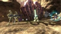 lego-star-wars-iii-the-clone-wars-pc-pl-2.jpg_1