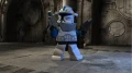lego-star-wars-iii-the-clone-wars-pc-pl-3.jpg_2