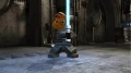 lego-star-wars-iii-the-clone-wars-pc-pl-4.jpg_3