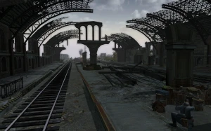 Men of War: Assault Squad MP Supply Pack Alpha (PC) DIGITAL