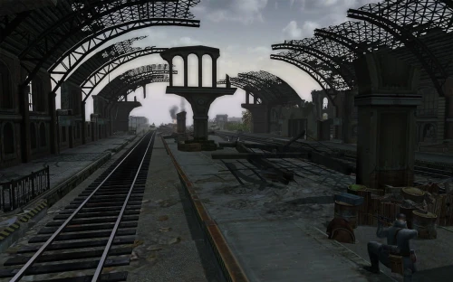 alpha10.jpg_0