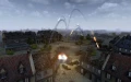 alpha9.jpg_1