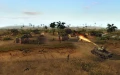 alpha8.jpg_2
