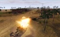 alpha7.jpg_3