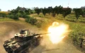 alpha6.jpg_4