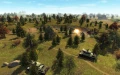 alpha5.jpg_5