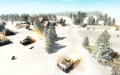 alpha3.jpg_7