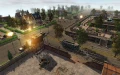 alpha2.jpg_8