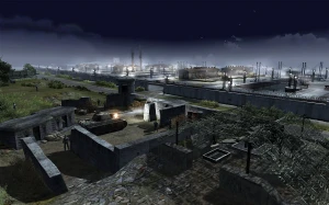 Men of War: Assault Squad MP Supply Pack Bravo (PC) DIGITAL