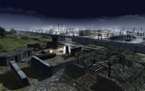 bravo0.jpg_0