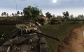 bravo5.jpg_5