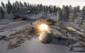 bravo4.jpg_6