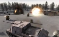 bravo3.jpg_7
