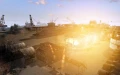 charlie0.jpg_0