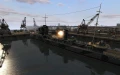 charlie9.jpg_1