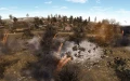 charlie7.jpg_3