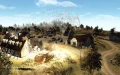 charlie6.jpg_4