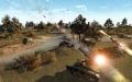 charlie5.jpg_5