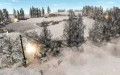 charlie3.jpg_7