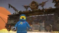 l3.jpg_2