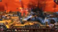 4-1.jpg_3