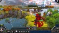 5-1.jpg_4