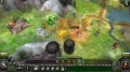 6-1.jpg_5