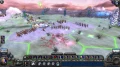 7-1.jpg_6