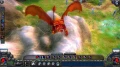 8-1.jpg_7