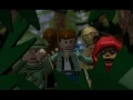 lego-star-wars-the-complete-saga-pc-2-1.jpg_1