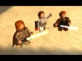 lego-star-wars-the-complete-saga-pc-3-1.jpg_2