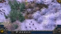 2-1.jpg_1