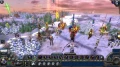 3-1.jpg_2