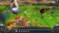 5-1.jpg_4