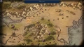 7-1.jpg_6