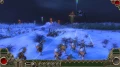 8-1.jpg_7